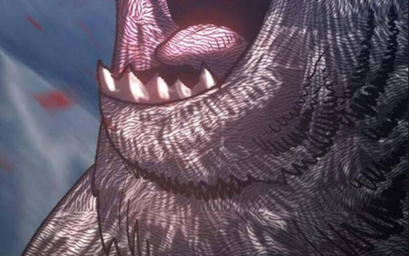 Gậy Gỗ Cấp 99+ - Chương 6.1