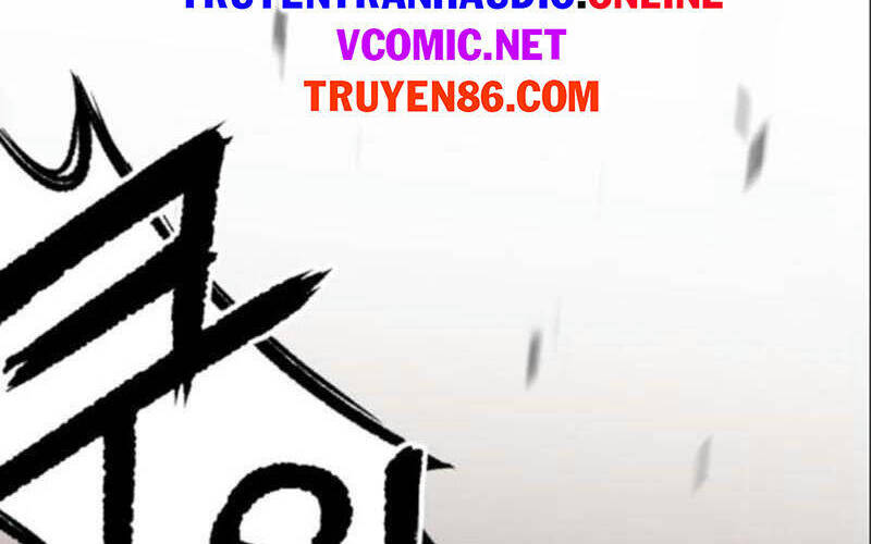 Gậy Gỗ Cấp 99+ - Chương 6.1