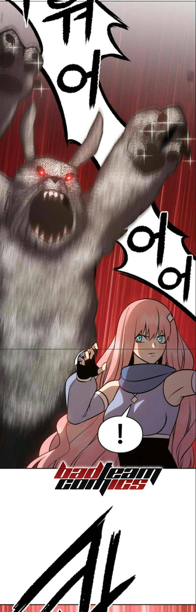 Gậy Gỗ Cấp 99+ - Chương 6.1