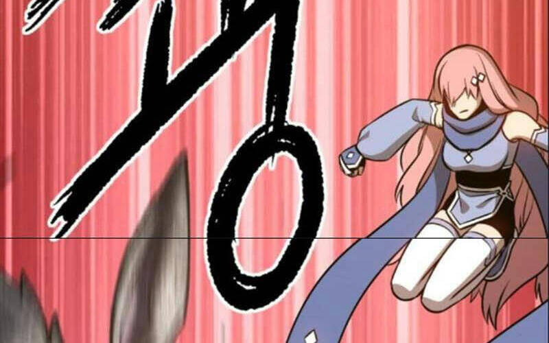 Gậy Gỗ Cấp 99+ - Chương 6.1