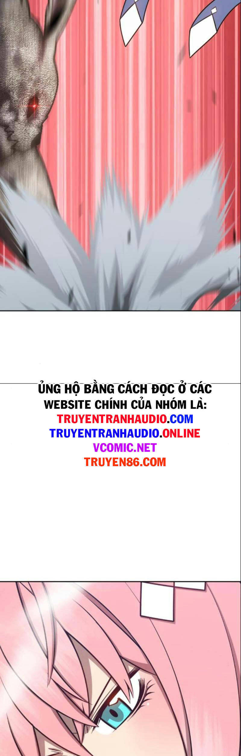 Gậy Gỗ Cấp 99+ - Chương 6.1