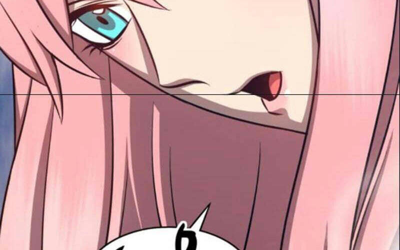 Gậy Gỗ Cấp 99+ - Chương 6.1