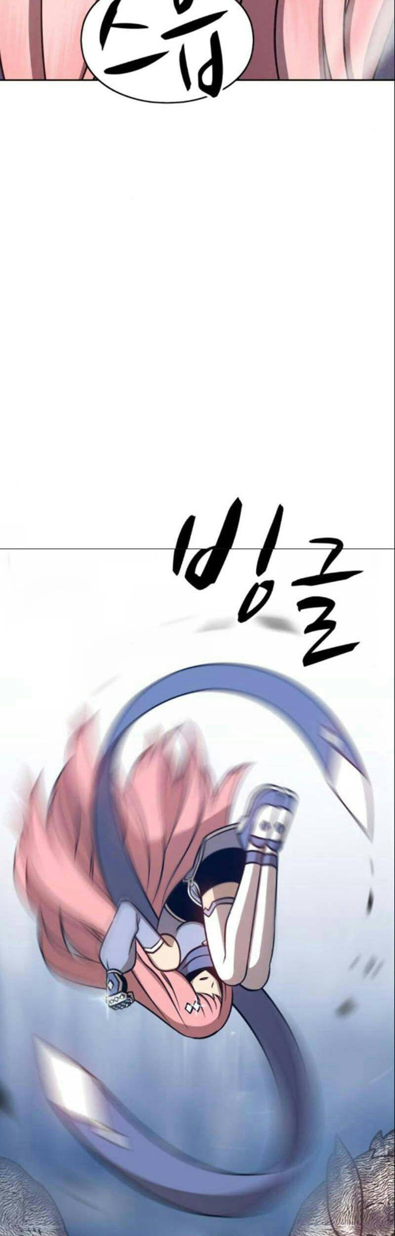 Gậy Gỗ Cấp 99+ - Chương 6.1