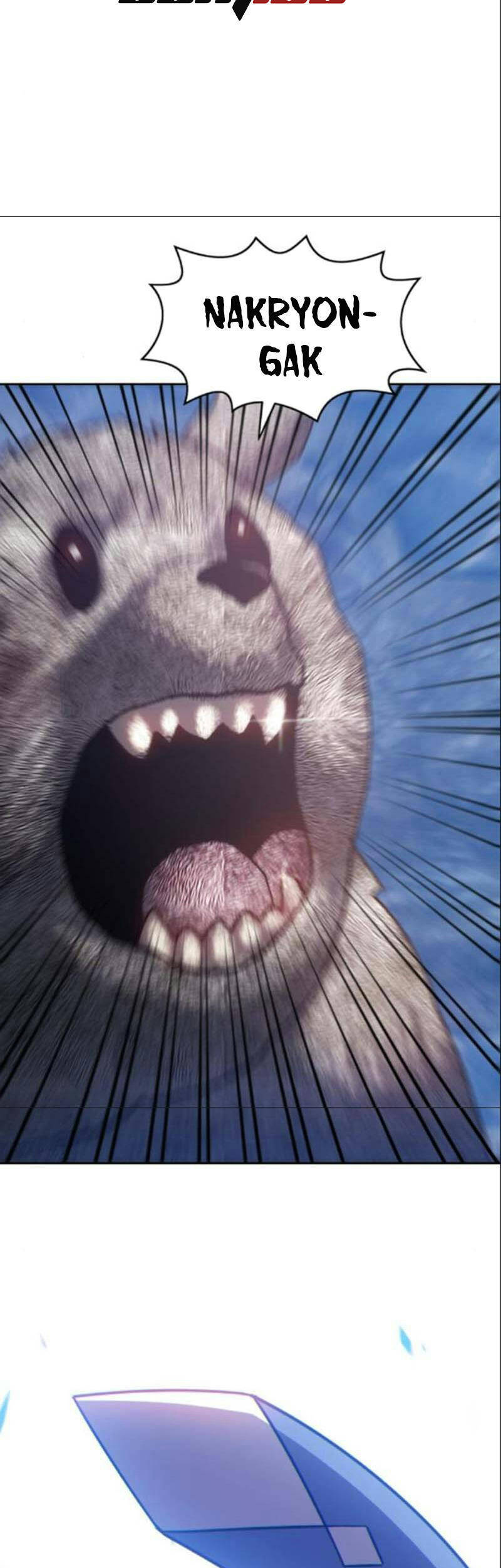 Gậy Gỗ Cấp 99+ - Chương 6.1