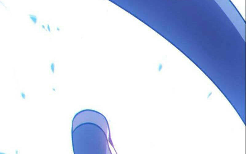 Gậy Gỗ Cấp 99+ - Chương 6.1