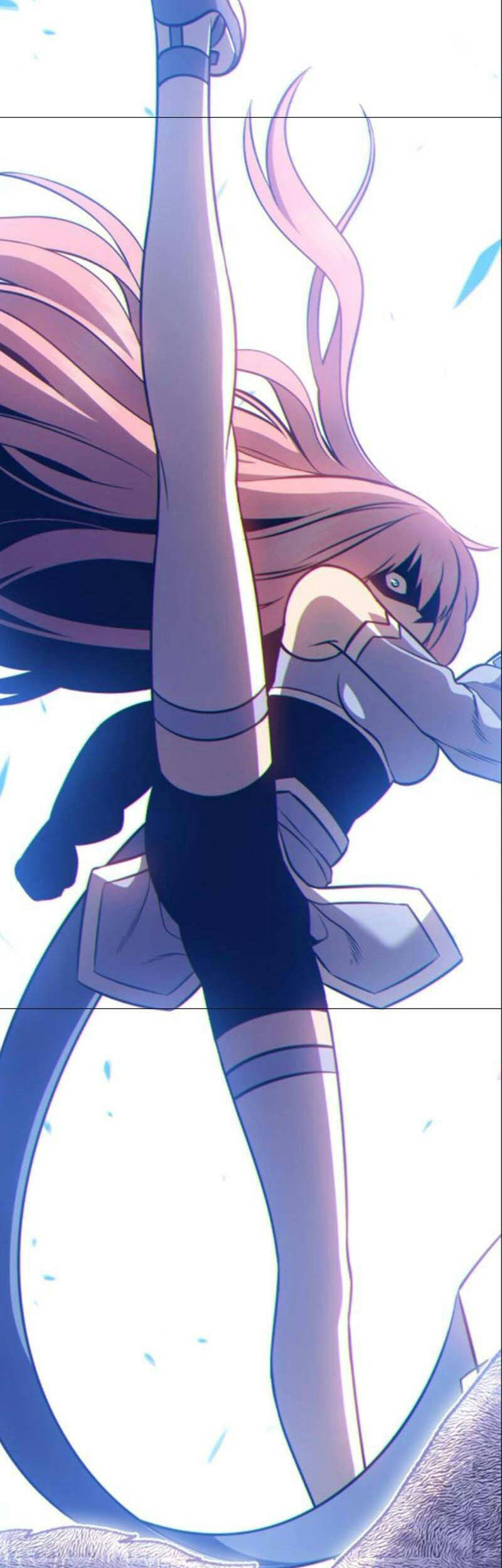 Gậy Gỗ Cấp 99+ - Chương 6.1