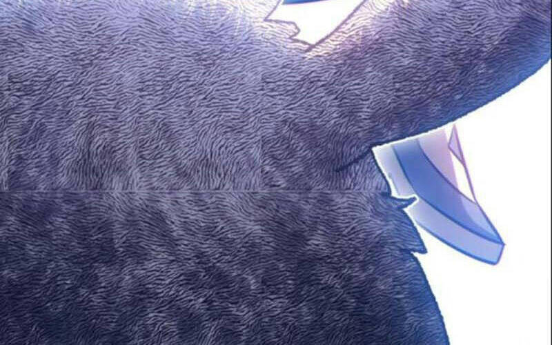 Gậy Gỗ Cấp 99+ - Chương 6.1