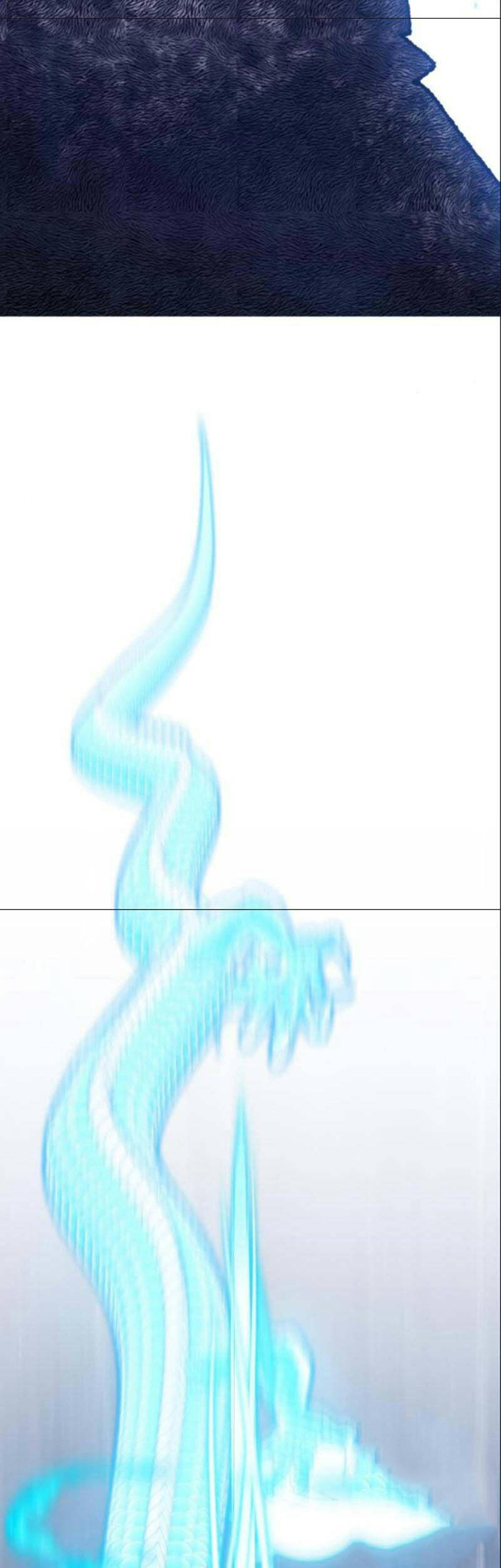 Gậy Gỗ Cấp 99+ - Chương 6.1