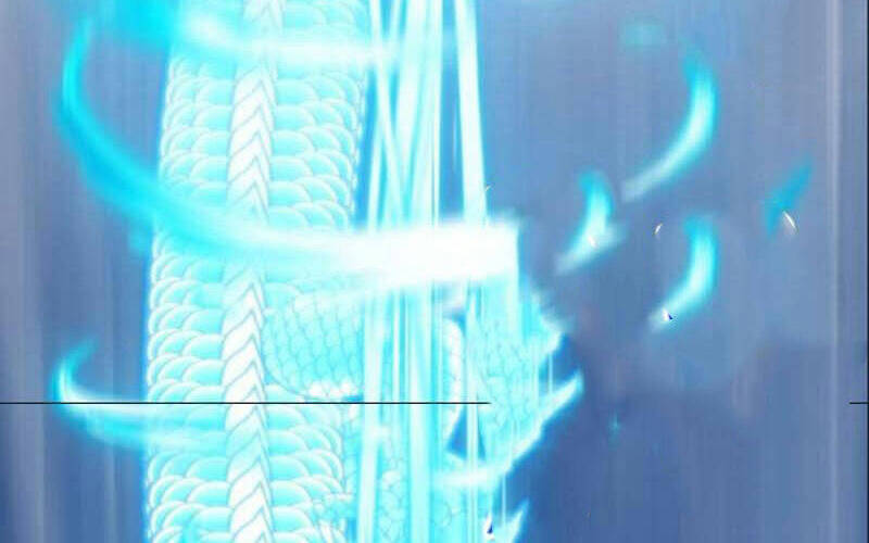 Gậy Gỗ Cấp 99+ - Chương 6.1