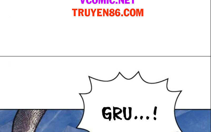 Gậy Gỗ Cấp 99+ - Chương 6.1