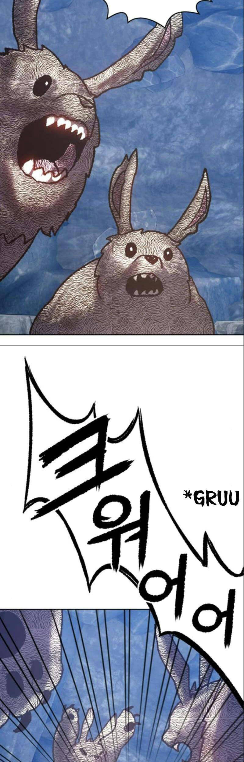 Gậy Gỗ Cấp 99+ - Chương 6.1