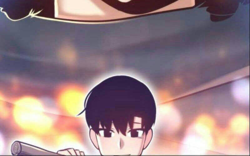 Gậy Gỗ Cấp 99+ - Chương 6.1