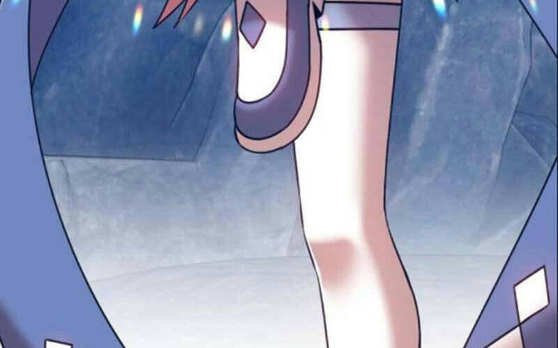 Gậy Gỗ Cấp 99+ - Chương 6.1