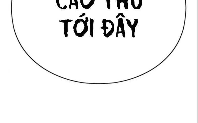 Gậy Gỗ Cấp 99+ - Chương 6.1