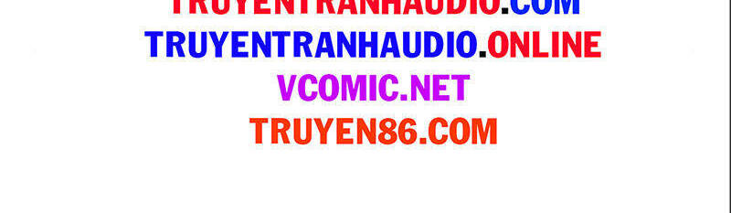 Gậy Gỗ Cấp 99+ - Chương 6.1