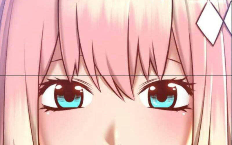 Gậy Gỗ Cấp 99+ - Chương 6.1