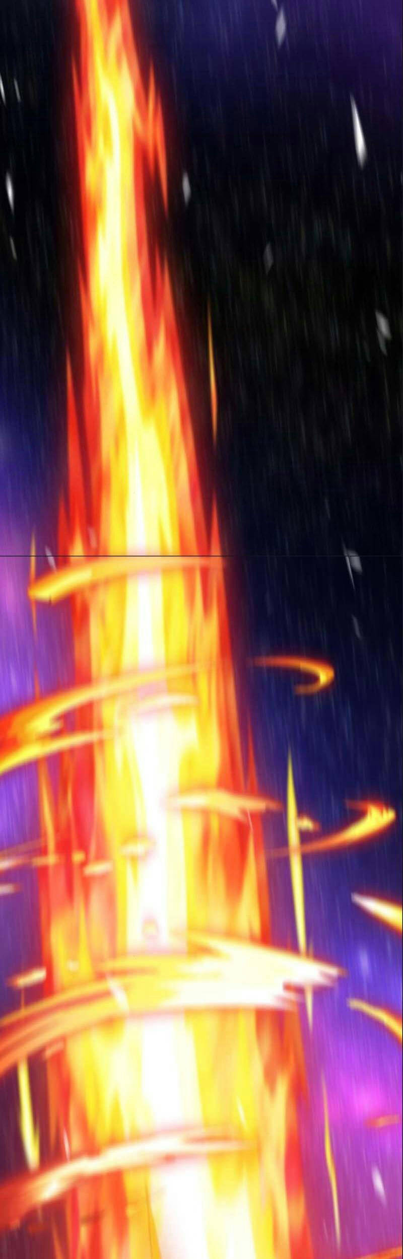 Gậy Gỗ Cấp 99+ - Chương 6.1