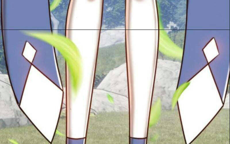 Gậy Gỗ Cấp 99+ - Chương 6.1