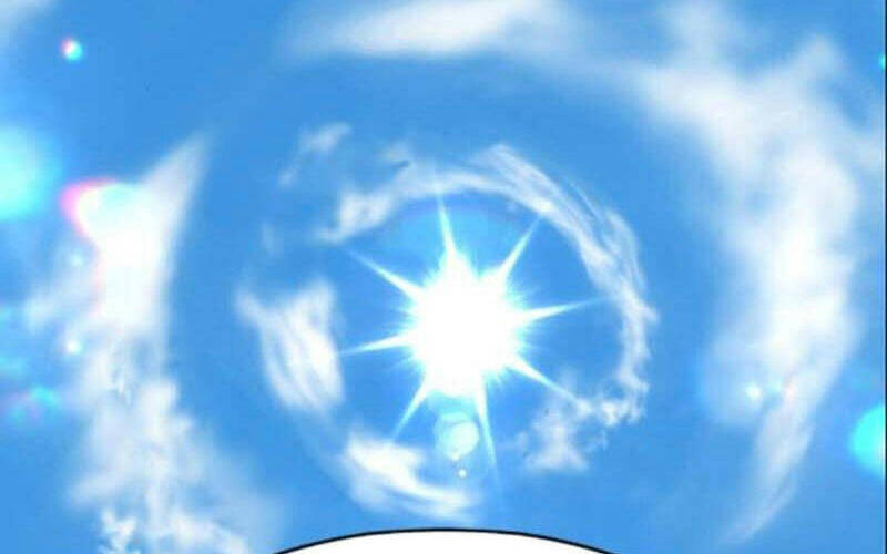 Gậy Gỗ Cấp 99+ - Chương 6.1