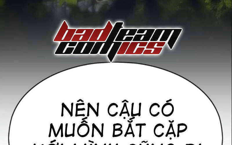 Gậy Gỗ Cấp 99+ - Chương 6.1