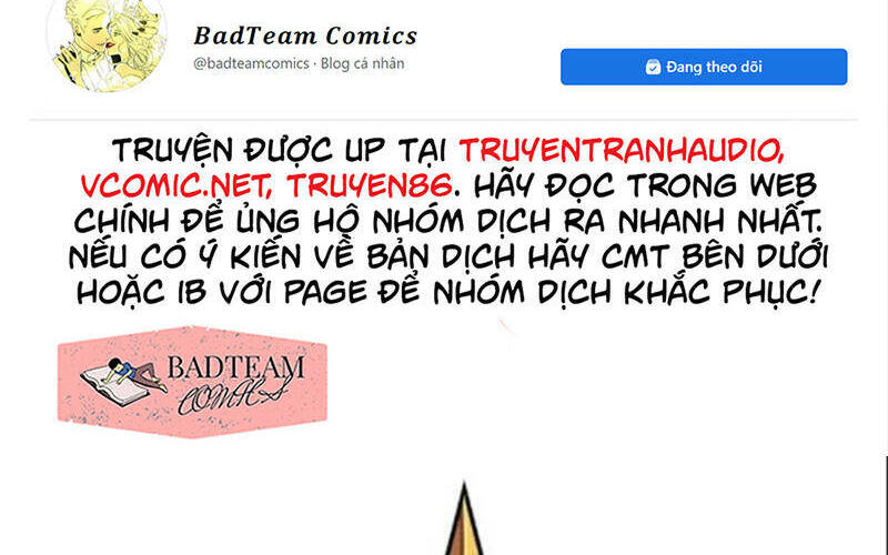 Gậy Gỗ Cấp 99+ - Chương 6.1