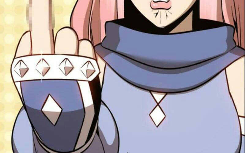 Gậy Gỗ Cấp 99+ - Chương 6.1