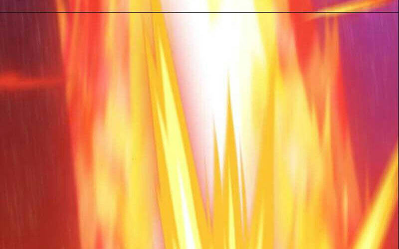 Gậy Gỗ Cấp 99+ - Chương 6.1