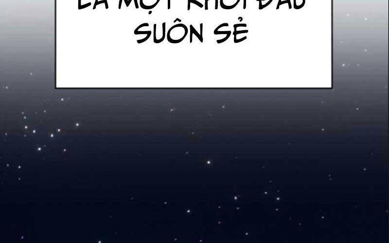 Gậy Gỗ Cấp 99+ - Chương 6.1