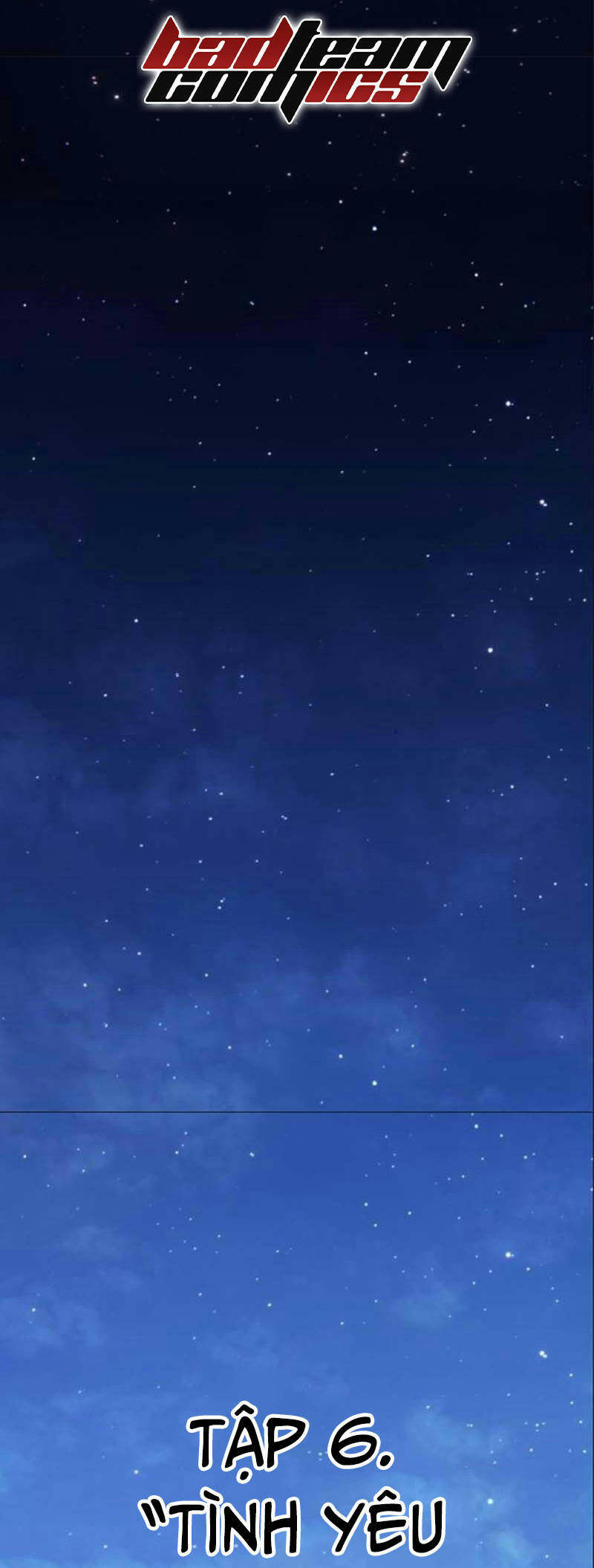 Gậy Gỗ Cấp 99+ - Chương 6.1