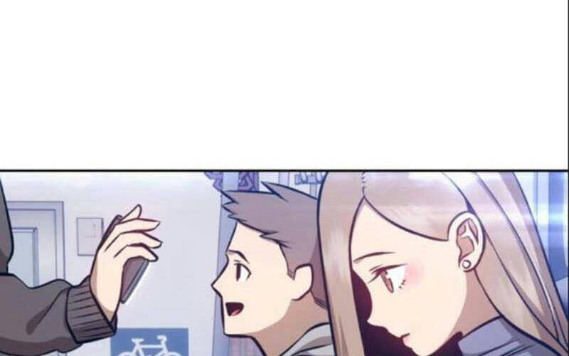 Gậy Gỗ Cấp 99+ - Chương 6.1