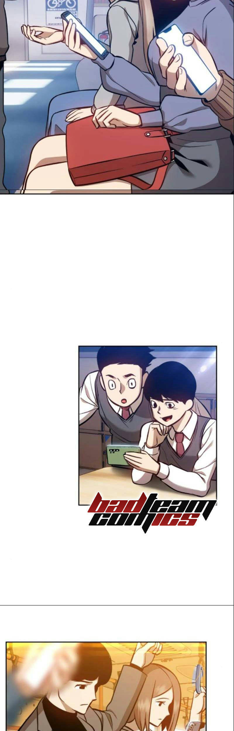 Gậy Gỗ Cấp 99+ - Chương 6.1