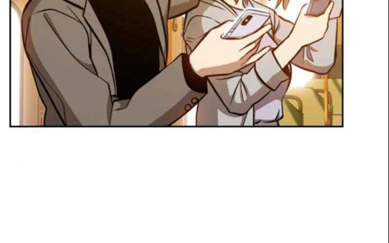 Gậy Gỗ Cấp 99+ - Chương 6.1