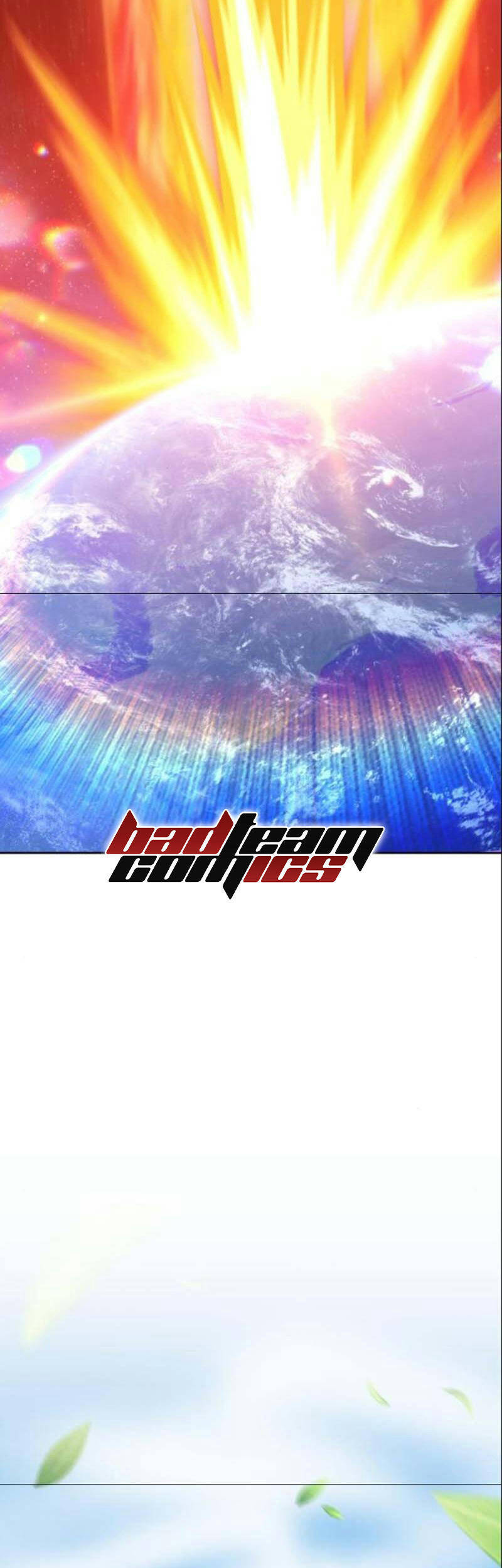 Gậy Gỗ Cấp 99+ - Chương 6.1