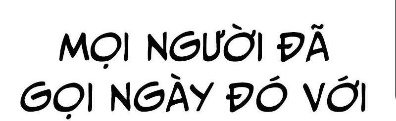 Gậy Gỗ Cấp 99+ - Chương 6.1