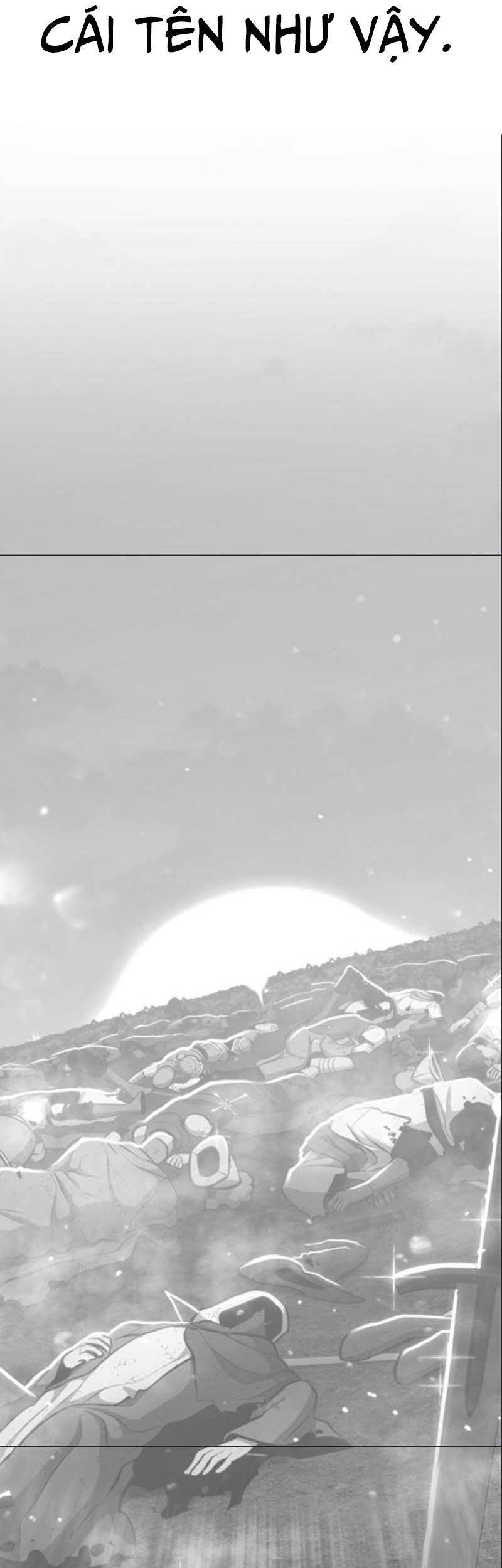 Gậy Gỗ Cấp 99+ - Chương 6.1