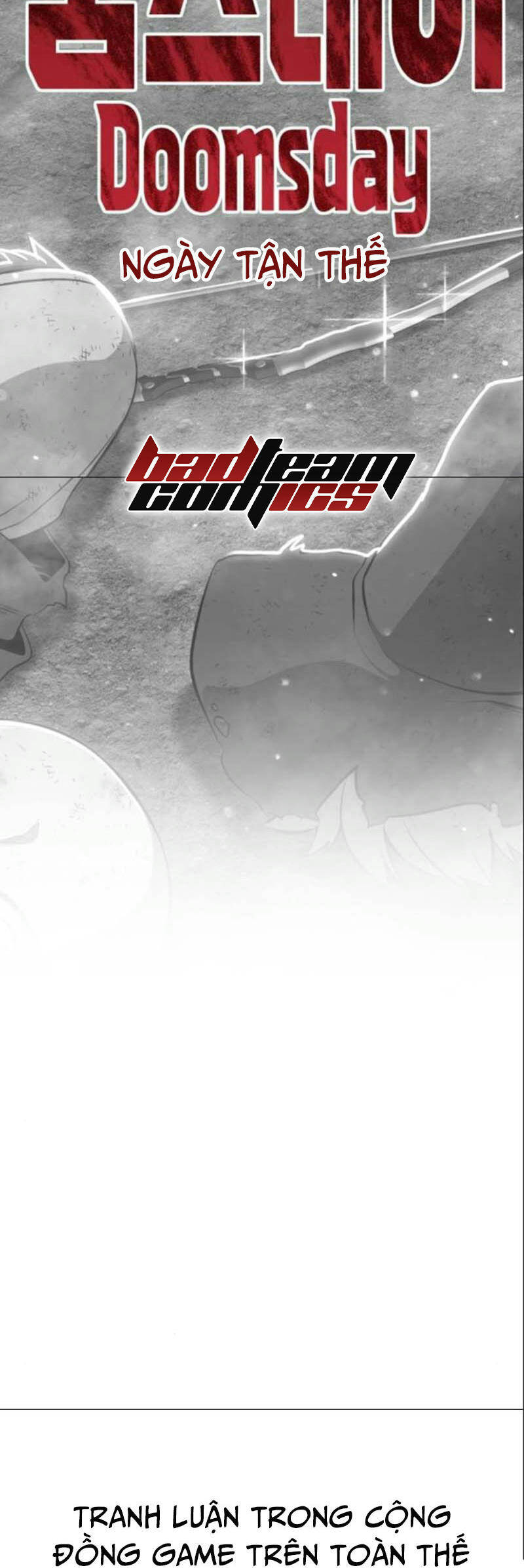 Gậy Gỗ Cấp 99+ - Chương 6.1