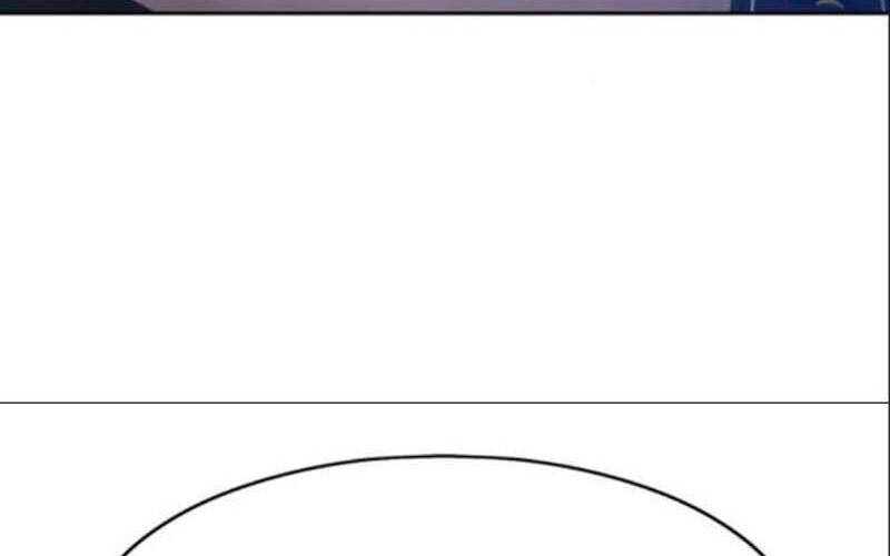 Gậy Gỗ Cấp 99+ - Chương 6.1