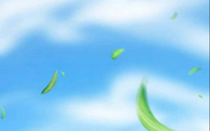 Gậy Gỗ Cấp 99+ - Chương 6.1