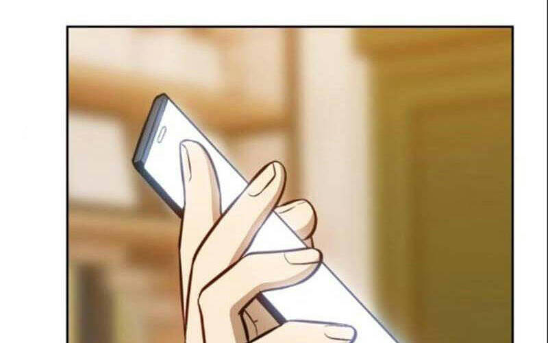 Gậy Gỗ Cấp 99+ - Chương 6.1