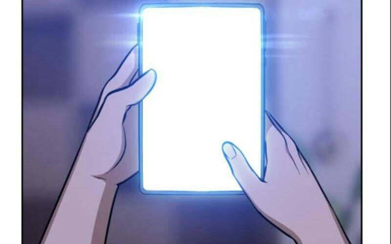 Gậy Gỗ Cấp 99+ - Chương 6.1