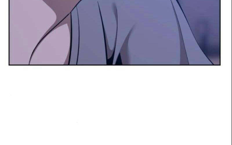 Gậy Gỗ Cấp 99+ - Chương 6.1