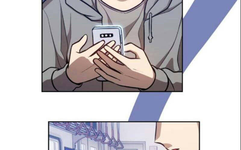 Gậy Gỗ Cấp 99+ - Chương 6.1