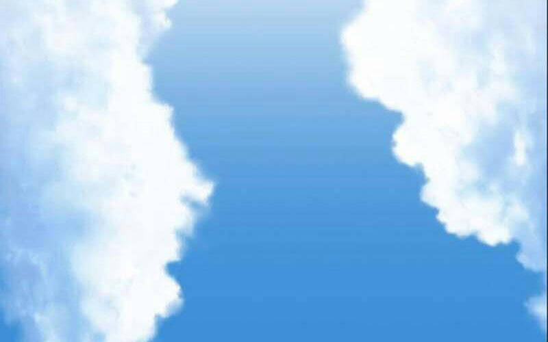 Gậy Gỗ Cấp 99+ - Chương 6.1