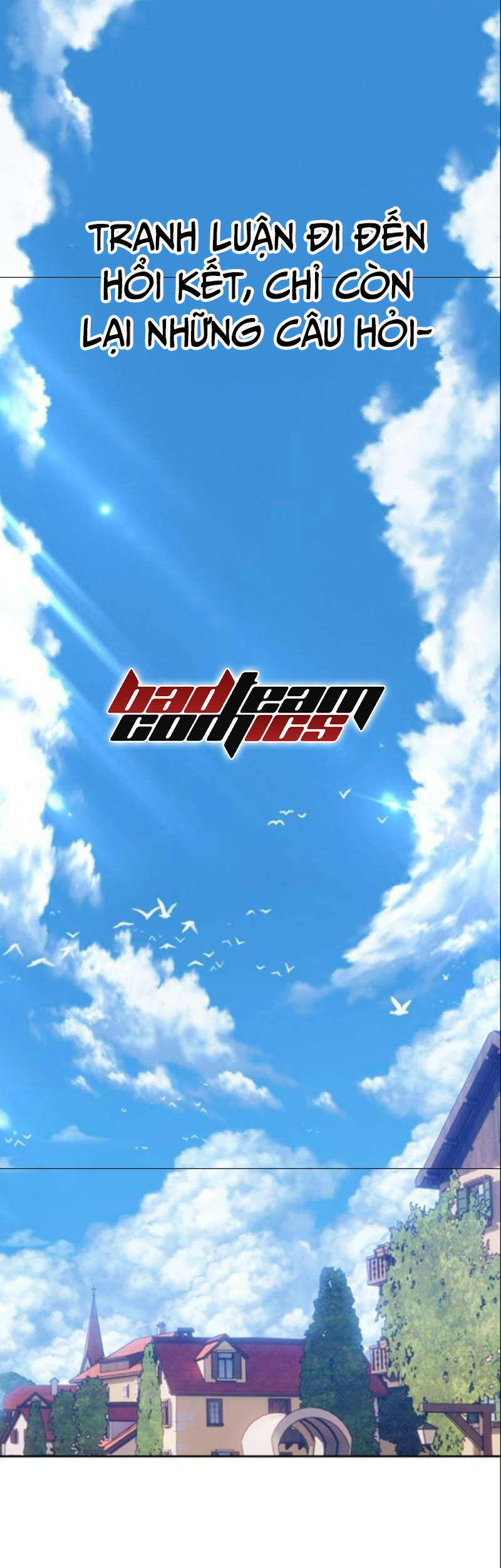 Gậy Gỗ Cấp 99+ - Chương 6.1