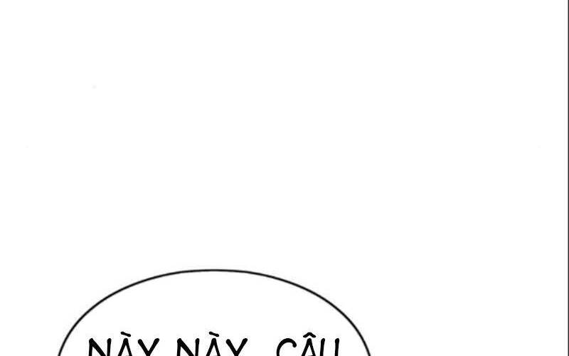 Gậy Gỗ Cấp 99+ - Chương 6.1