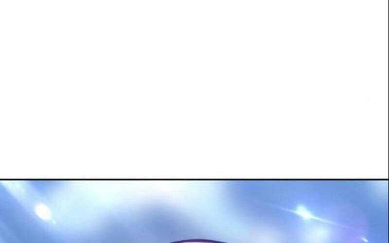 Gậy Gỗ Cấp 99+ - Chương 6.1