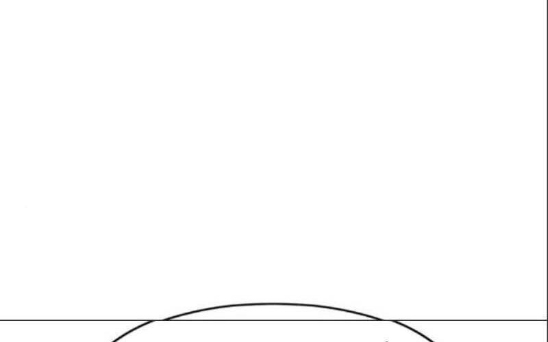 Gậy Gỗ Cấp 99+ - Chương 6.1