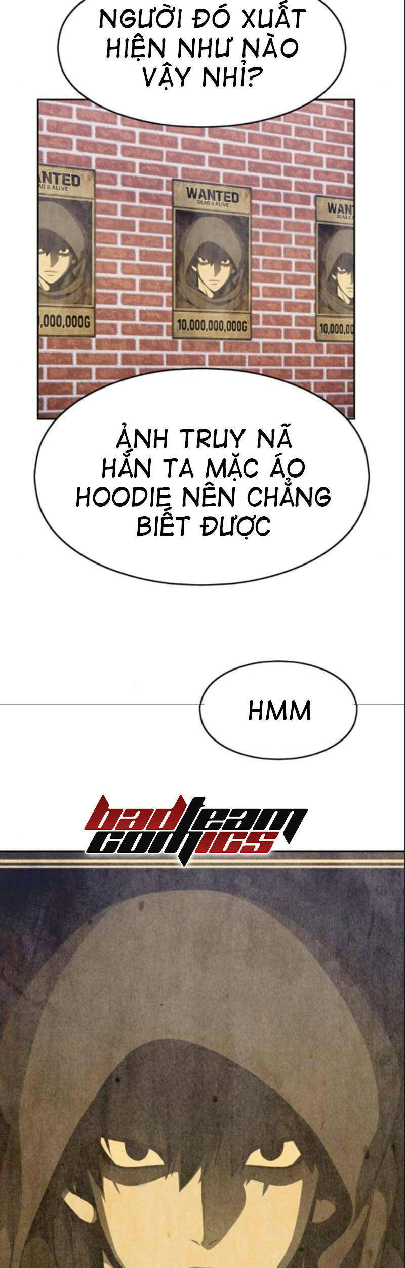 Gậy Gỗ Cấp 99+ - Chương 6.1