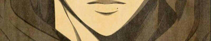 Gậy Gỗ Cấp 99+ - Chương 6.1