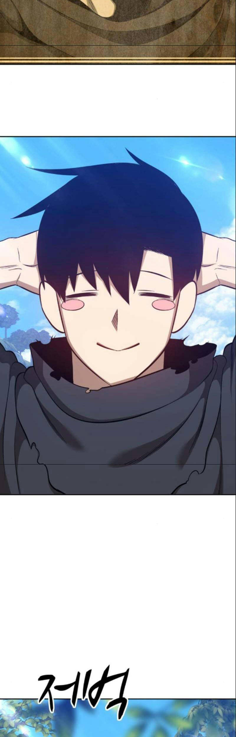 Gậy Gỗ Cấp 99+ - Chương 6.1